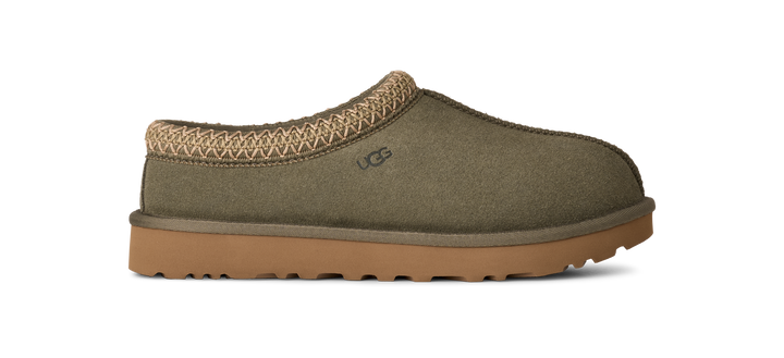 ugg tasman ii women's | moss green