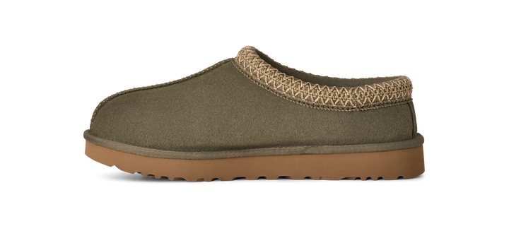 ugg tasman ii women's | moss green