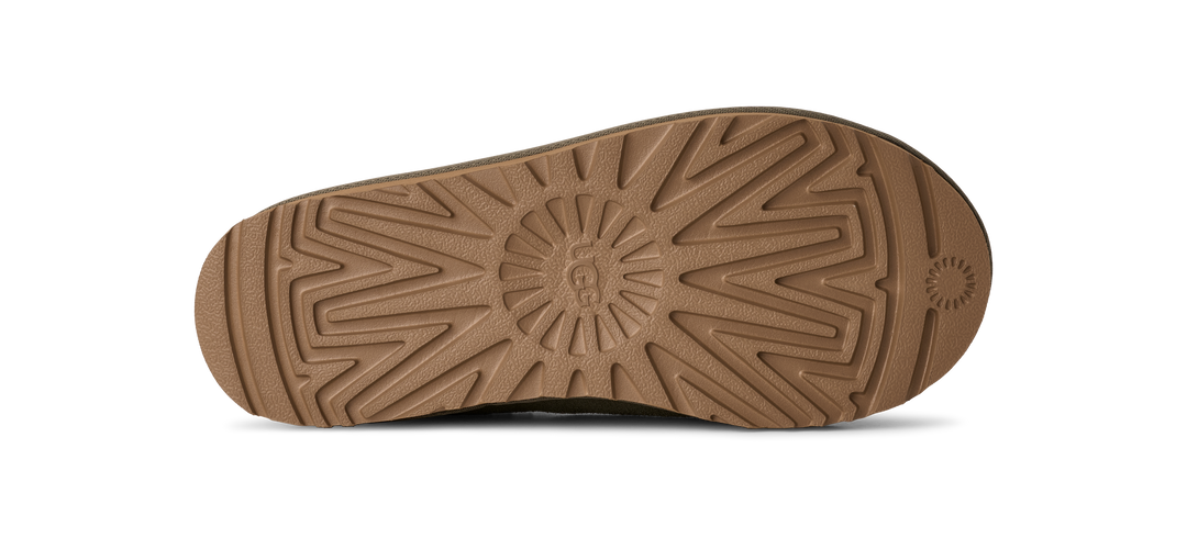 ugg tasman ii women's | moss green