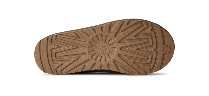 ugg tasman ii women's | moss green