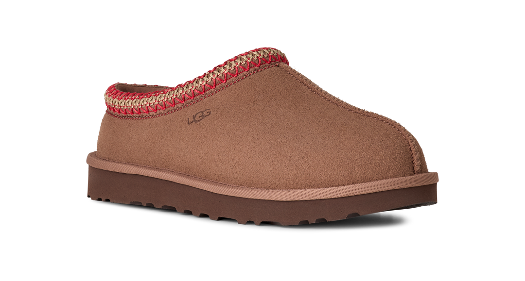 ugg tasman ii women's | rocky oak