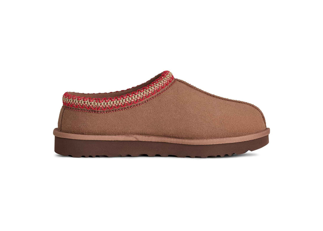 ugg tasman ii women's | rocky oak