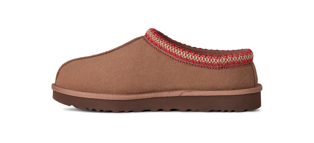 ugg tasman ii women's | rocky oak
