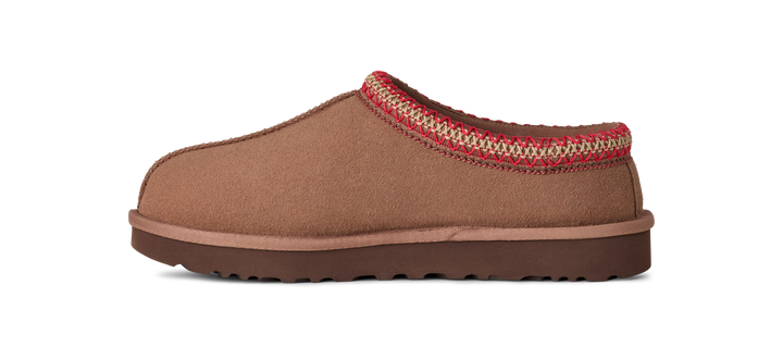 ugg tasman ii women's | rocky oak
