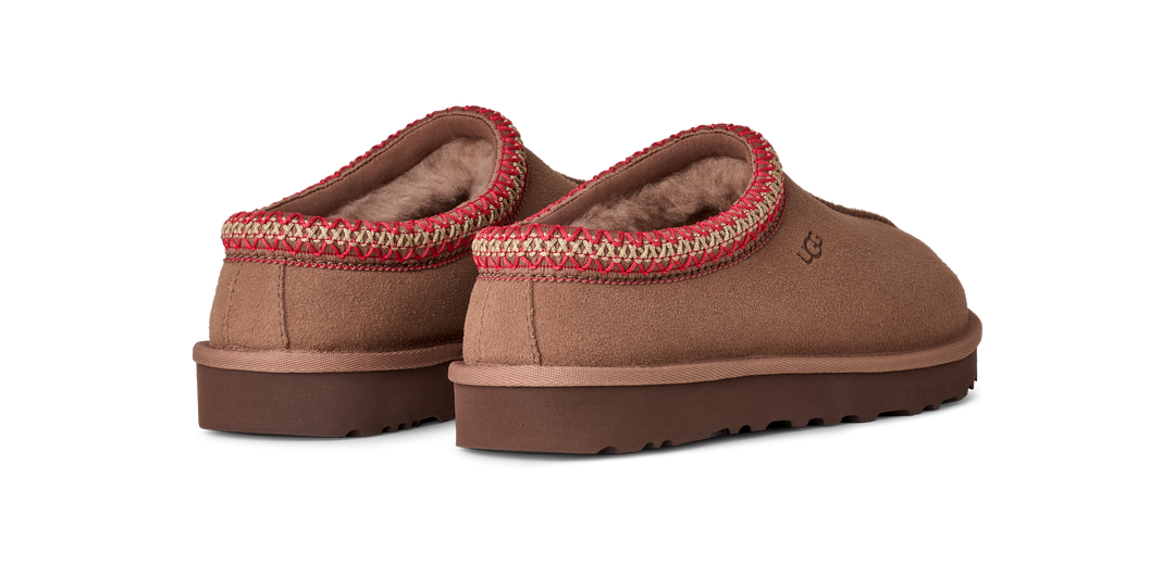 ugg tasman ii women's | rocky oak