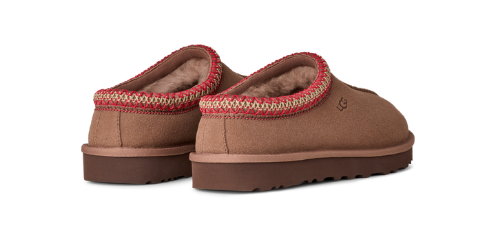ugg tasman ii women's | rocky oak