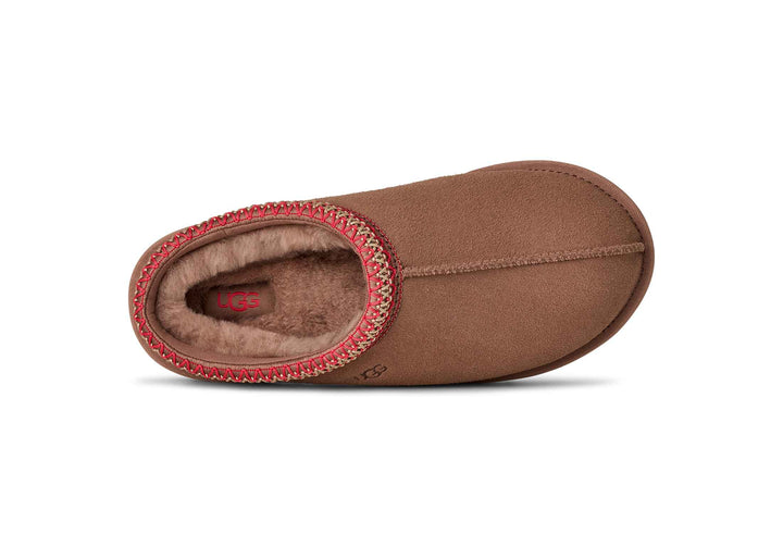 ugg tasman ii women's | rocky oak