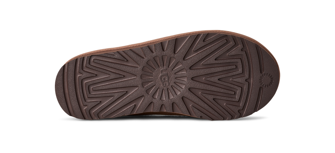 ugg tasman ii women's | rocky oak