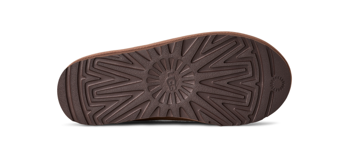 ugg tasman ii women's | rocky oak