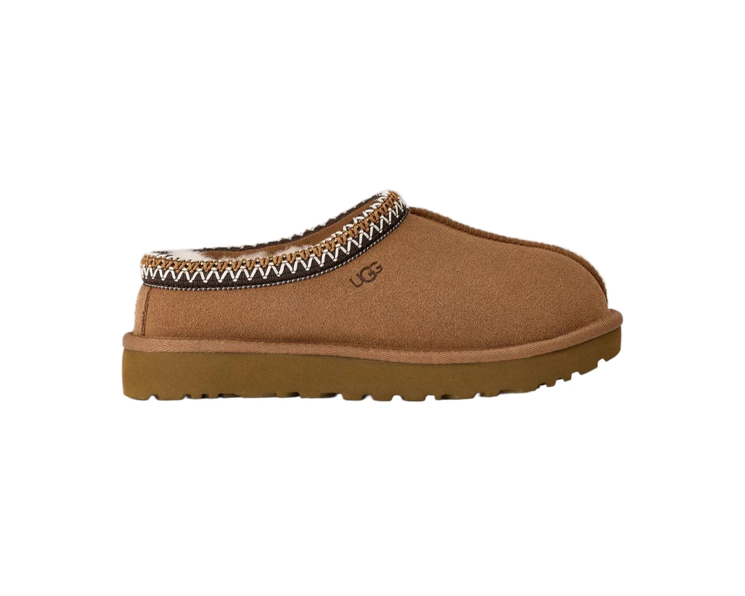 ugg tasman ii women's | che