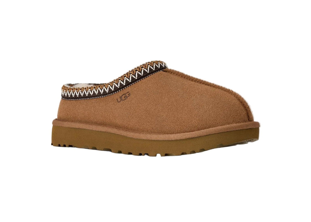 ugg tasman ii women's | che