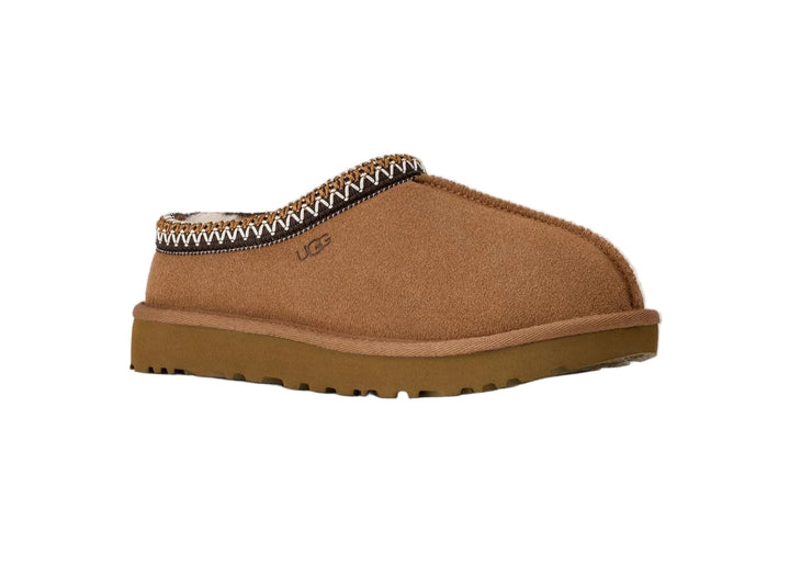 ugg tasman ii women's | che