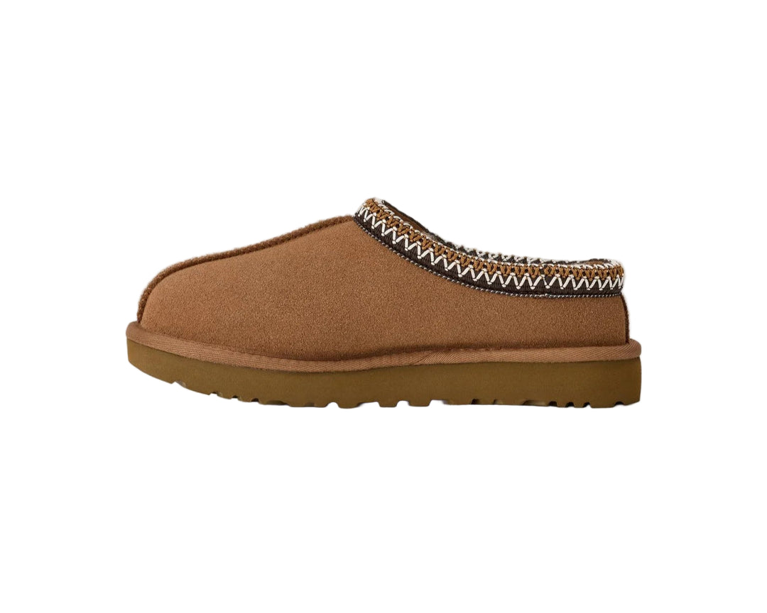 ugg tasman ii women's | che