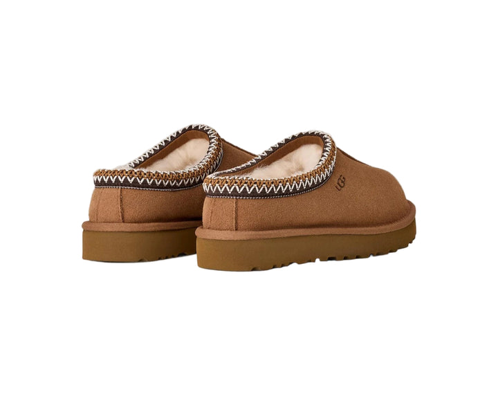 ugg tasman ii women's | che