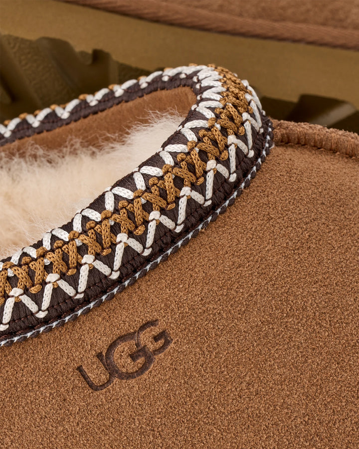 ugg tasman ii women's | che