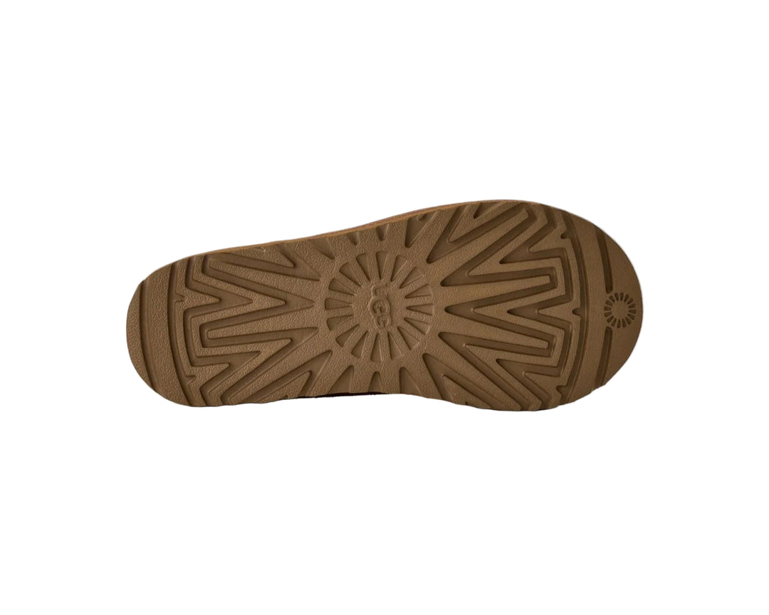 ugg tasman ii women's | che