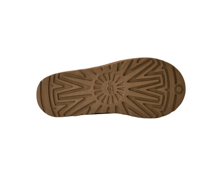 ugg tasman ii women's | che
