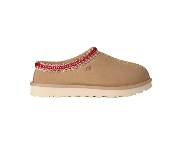 ugg tasman ii women's | sddr