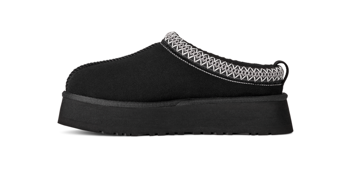 ugg tazz ii women's | black