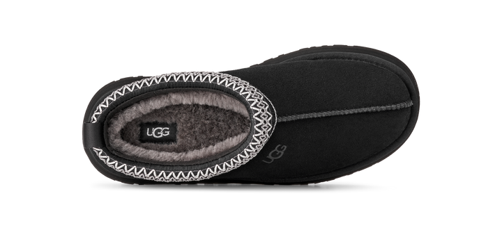 ugg tazz ii women's | black