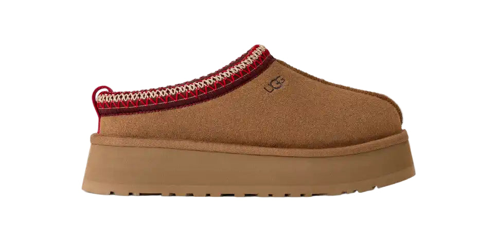 ugg tazz ii women's | che