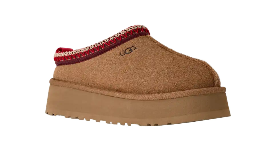 ugg tazz ii women's | che