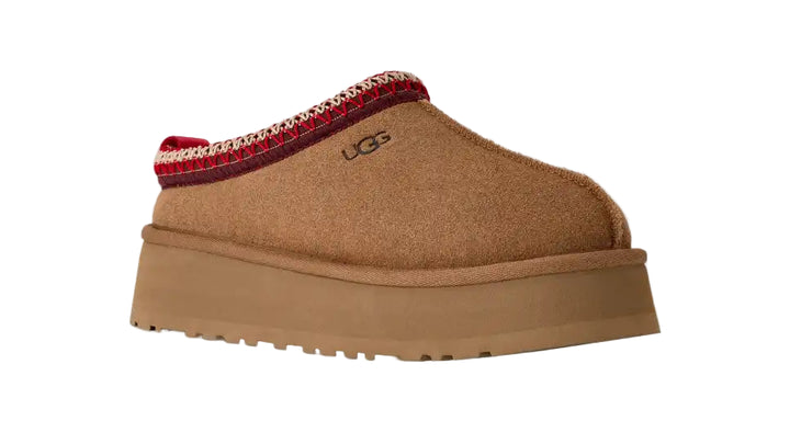 ugg tazz ii women's | che