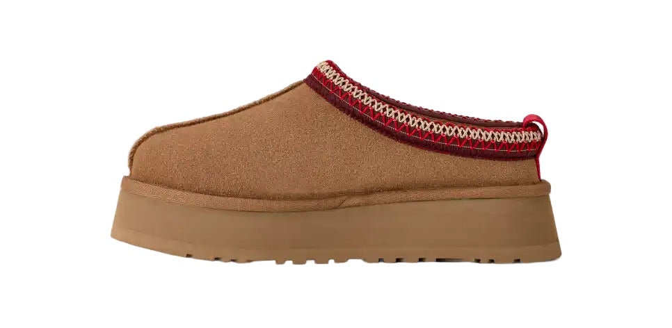 ugg tazz ii women's | che