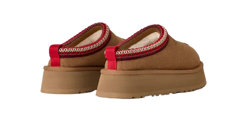 ugg tazz ii women's | che