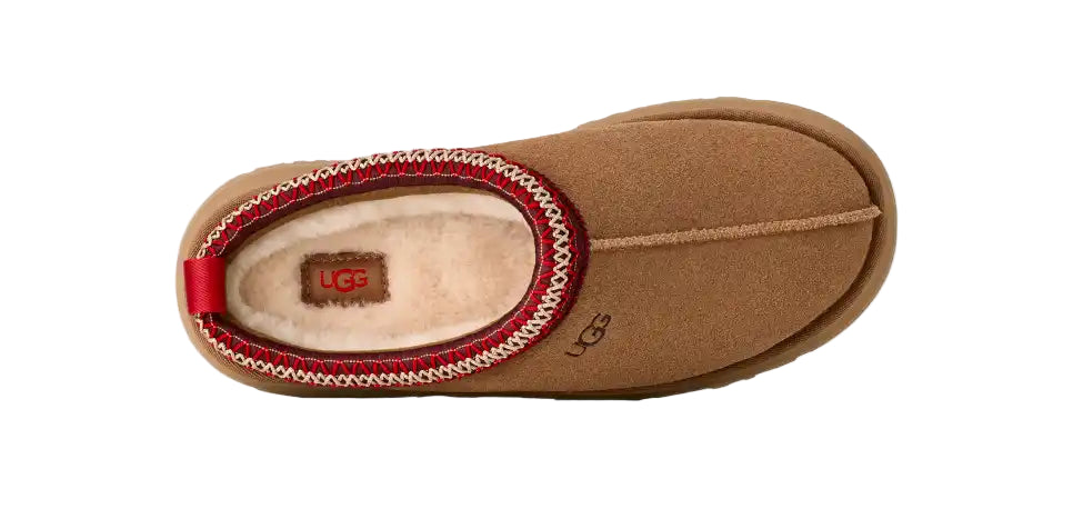 ugg tazz ii women's | che