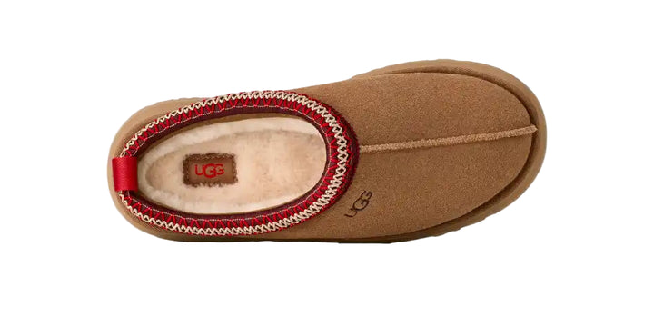 ugg tazz ii women's | che