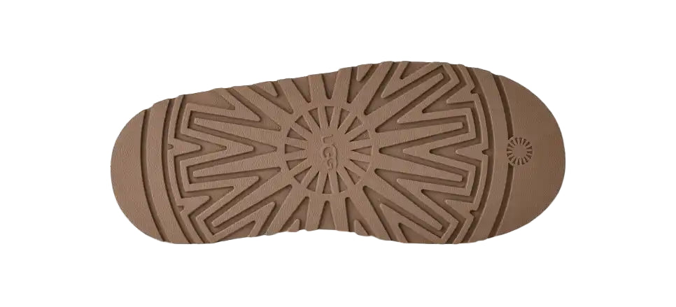 ugg tazz ii women's | che