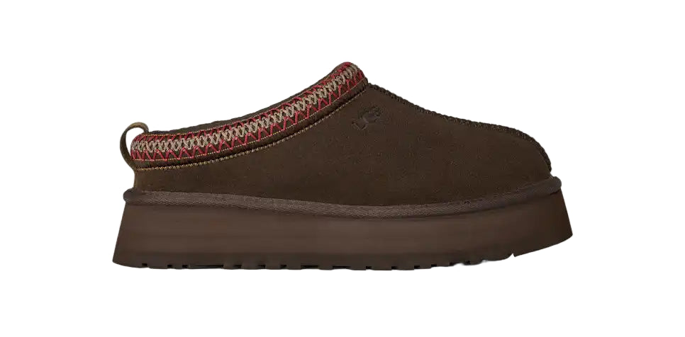 ugg tazz ii women's | 
