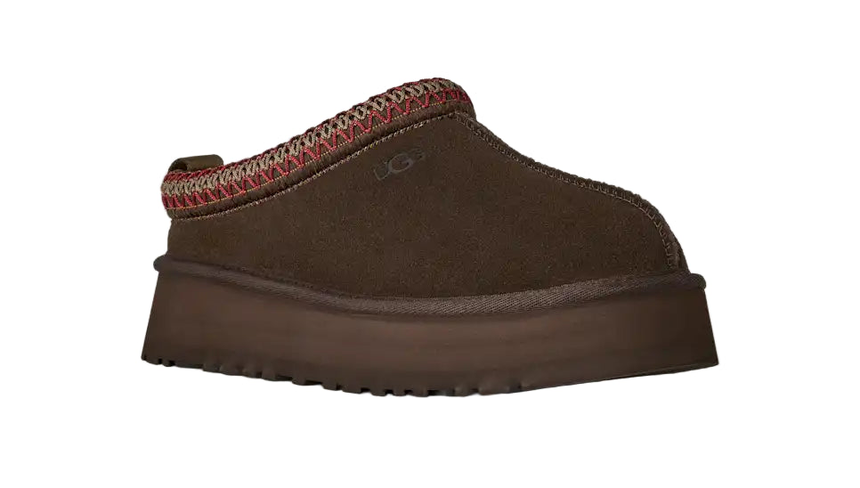 ugg tazz ii women's | ddc