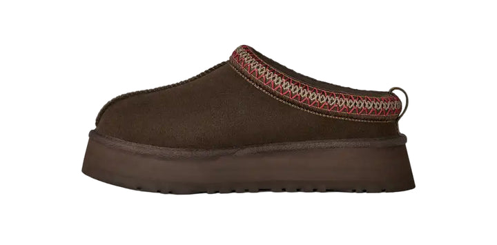 ugg tazz ii women's | ddc