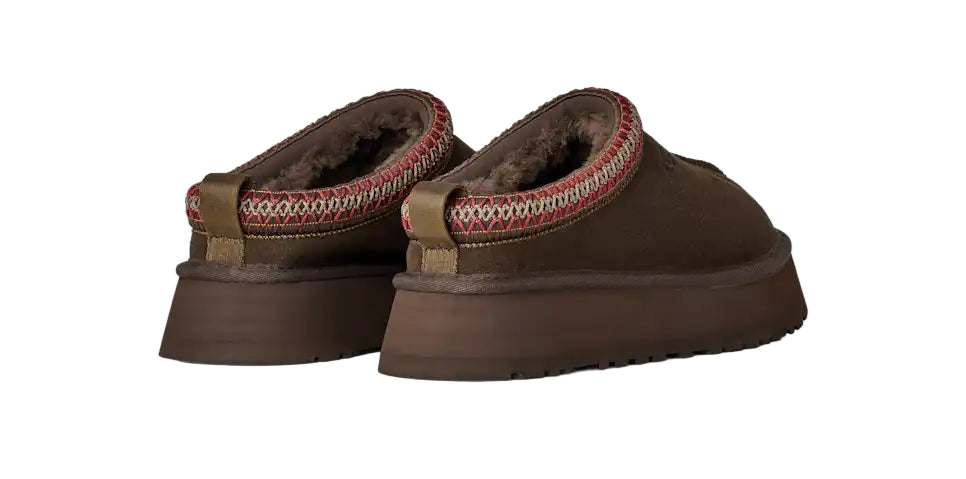 ugg tazz ii women's | ddc
