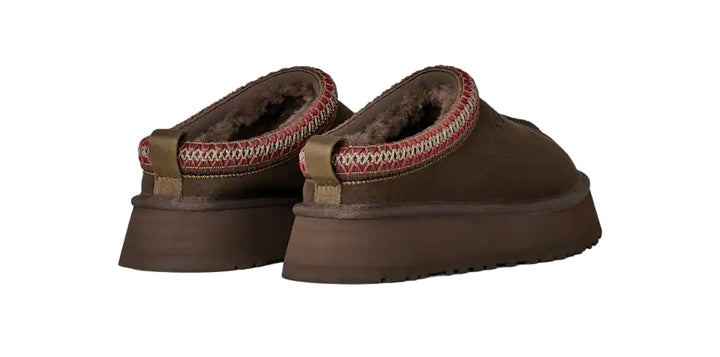 ugg tazz ii women's | ddc