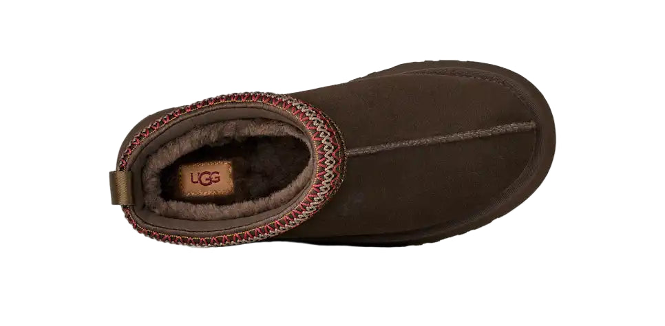 ugg tazz ii women's | ddc