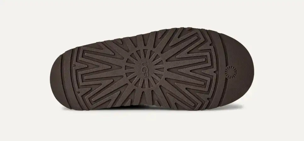 ugg tazz ii women's | ddc