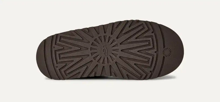 ugg tazz ii women's | ddc