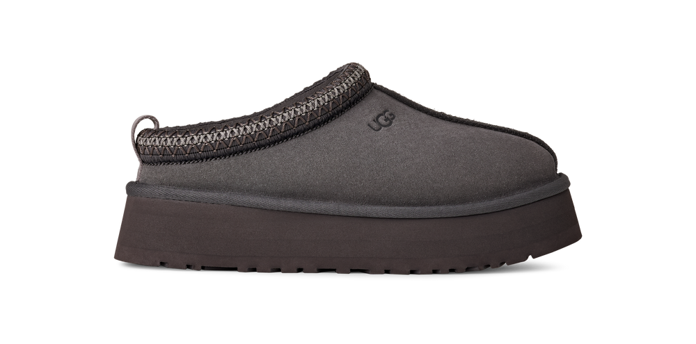 ugg tazz ii women's | 