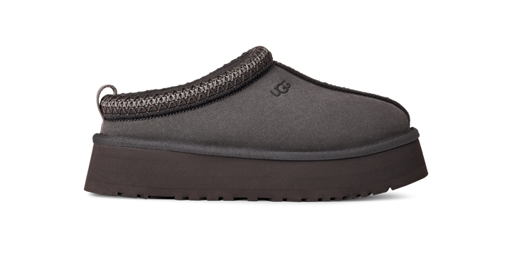 ugg tazz ii women's | obsidian