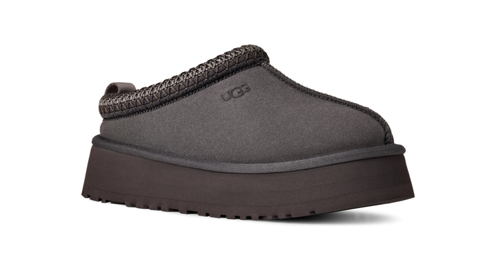 ugg tazz ii women's | obsidian