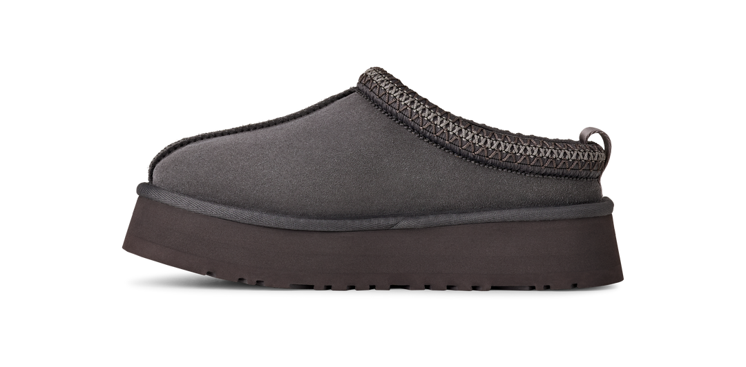 ugg tazz ii women's | obsidian