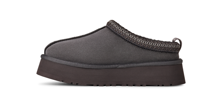 ugg tazz ii women's | obsidian