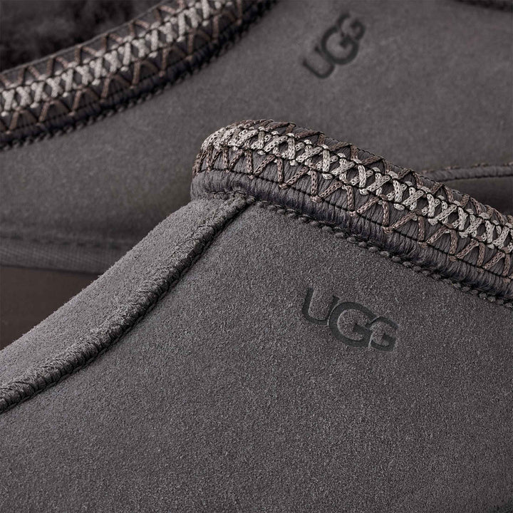 ugg tazz ii women's | obsidian