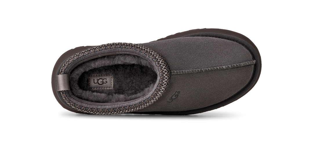 ugg tazz ii women's | obsidian