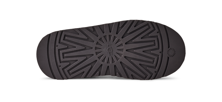 ugg tazz ii women's | obsidian