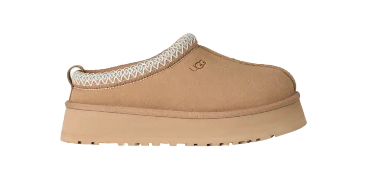 ugg tazz ii women's | san