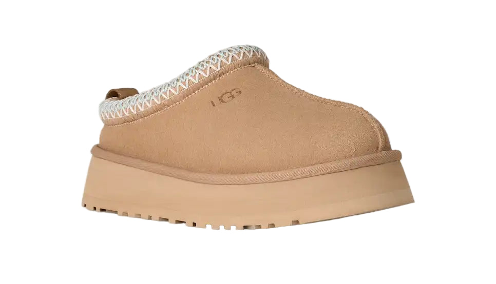 ugg tazz ii women's | san